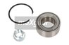 Set rulment roata Maxgear 33-0562