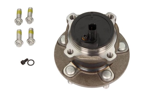 SET RULMENT ROATA MAXGEAR 33-0568 - Compatibil cu FORD