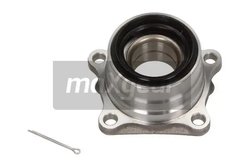 Set rulment roata Maxgear 33-0571