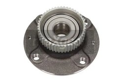 Set rulment roata Maxgear 33-0573