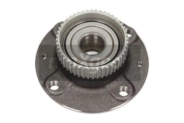 Set rulment roata Maxgear 33-0573