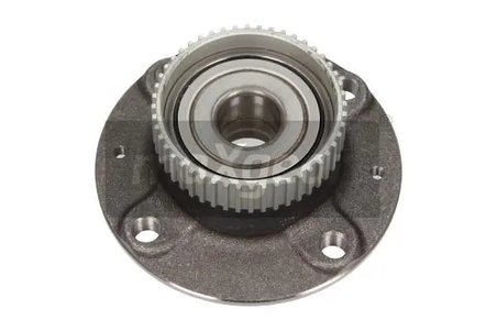 Set rulment roata Maxgear 33-0573