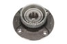 Set rulment roata Maxgear 33-0573