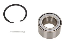 SET RULMENT ROATA MAXGEAR 33-0575 - Compatibil cu TOYOTA