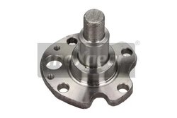 BUTUC ROATA, CORP AXA MAXGEAR 33-0578 - Compatibil cu AUDI, SEAT, SKODA, VW