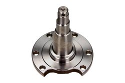BUTUC ROATA, CORP AXA MAXGEAR 33-0577 - Compatibil cu AUDI, SEAT, VW