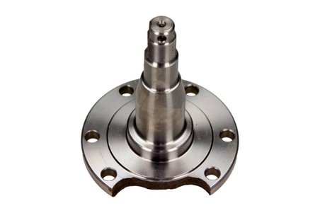 BUTUC ROATA, CORP AXA MAXGEAR 33-0577 - Compatibil cu AUDI, SEAT, VW