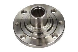 BUTUC ROATA MAXGEAR 33-0581 - Compatibil cu ABARTH, ALFA ROMEO, FIAT, LANCIA