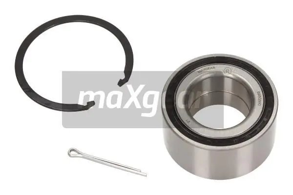 SET RULMENT ROATA MAXGEAR 33-0584 - Compatibil cu HYUNDAI, KIA