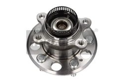 SET RULMENT ROATA MAXGEAR 33-0585 - Compatibil cu HYUNDAI, KIA
