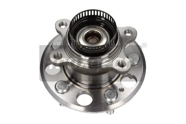 Set rulment roata Maxgear 33-0585