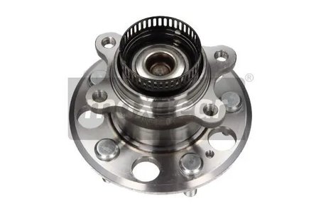 Set rulment roata Maxgear 33-0585