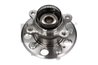 Set rulment roata Maxgear 33-0585