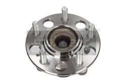 Set rulment roata Maxgear 33-0585