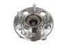 Set rulment roata Maxgear 33-0585
