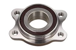 Set rulment roata Maxgear 33-0586