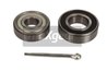 Set rulment roata Maxgear 33-0592