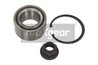 SET RULMENT ROATA MAXGEAR 33-0594 - Compatibil cu MERCEDES-BENZ