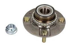 SET RULMENT ROATA MAXGEAR 33-0596 - Compatibil cu HYUNDAI