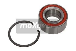 Set rulment roata Maxgear 33-0599