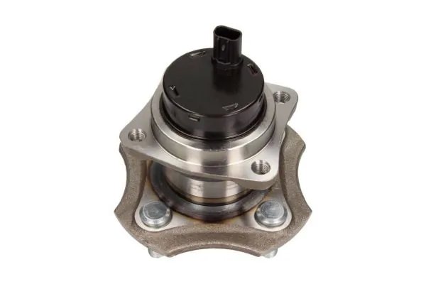SET RULMENT ROATA MAXGEAR 33-0601 - Compatibil cu TOYOTA