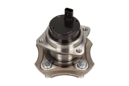 SET RULMENT ROATA MAXGEAR 33-0601 - Compatibil cu TOYOTA