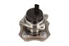 SET RULMENT ROATA MAXGEAR 33-0601 - Compatibil cu TOYOTA