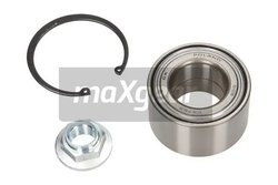 Set rulment roata Maxgear 33-0604