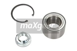 Set rulment roata Maxgear 33-0605