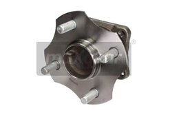 SET RULMENT ROATA MAXGEAR 33-0601 - Compatibil cu TOYOTA