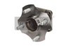 SET RULMENT ROATA MAXGEAR 33-0601 - Compatibil cu TOYOTA