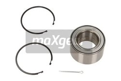 Set rulment roata Maxgear 33-0610
