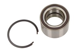 Set rulment roata Maxgear 33-0607