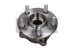 Set rulment roata Maxgear 33-0611