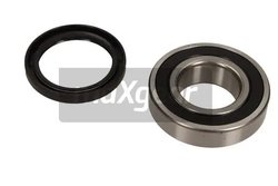 SET RULMENT ROATA MAXGEAR 33-0612 - Compatibil cu SUZUKI