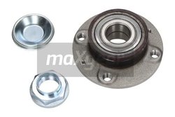 SET RULMENT ROATA MAXGEAR 33-0615 - Compatibil cu CITROEN, PEUGEOT