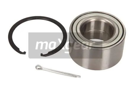 Set rulment roata Maxgear 33-0620