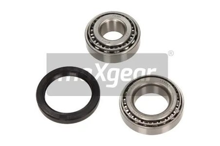 SET RULMENT ROATA MAXGEAR 33-0618 - Compatibil cu KIA, MAZDA
