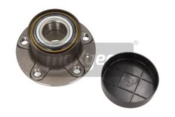 Set rulment roata Maxgear 33-0617