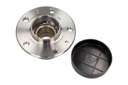 SET RULMENT ROATA MAXGEAR 33-0617 - Compatibil cu CITROEN, FIAT, OPEL, PEUGEOT
