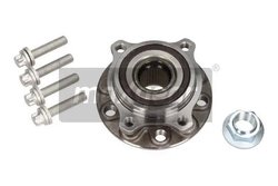 SET RULMENT ROATA MAXGEAR 33-0622 - Compatibil cu ALFA ROMEO