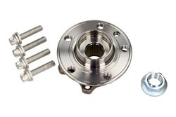 Set rulment roata Maxgear 33-0622