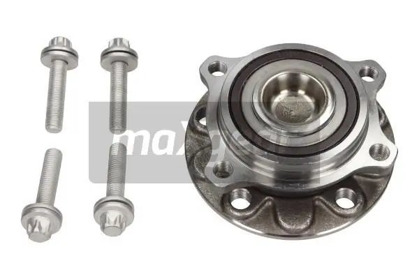 SET RULMENT ROATA MAXGEAR 33-0623 - Compatibil cu ALFA ROMEO