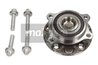 SET RULMENT ROATA MAXGEAR 33-0623 - Compatibil cu ALFA ROMEO