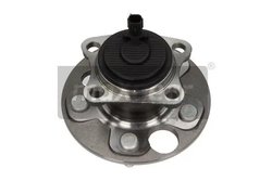 SET RULMENT ROATA MAXGEAR 33-0625 - Compatibil cu TOYOTA