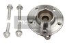SET RULMENT ROATA MAXGEAR 33-0623 - Compatibil cu ALFA ROMEO