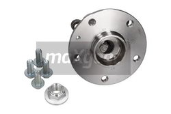 SET RULMENT ROATA MAXGEAR 33-0626 - Compatibil cu SUZUKI