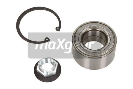 Set rulment roata Maxgear 33-0628