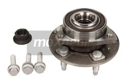 SET RULMENT ROATA MAXGEAR 33-0630 - Compatibil cu CHEVROLET, OPEL, SAAB, VAUXHALL