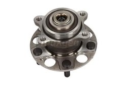 SET RULMENT ROATA MAXGEAR 33-0631 - Compatibil cu HONDA